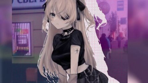 песня банкомат ремикс ???