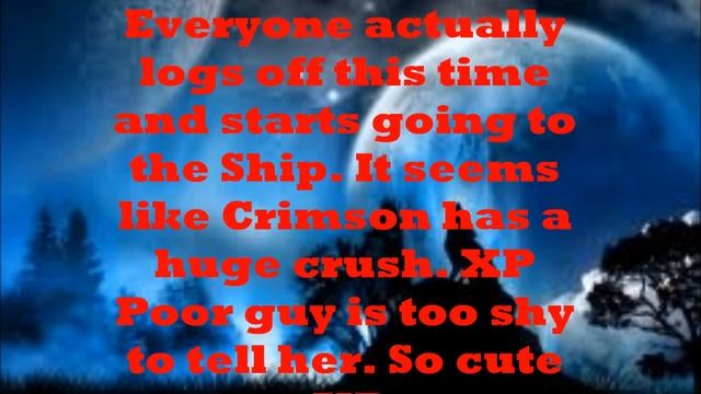 Gakuen Alice Kirarin Revolution Chat 7 смотреть онлайн