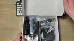 Чистка и замена термопасты, термопрокладок в Lenovo Legion. Honeywell PTM7950, Laird Tputty 607