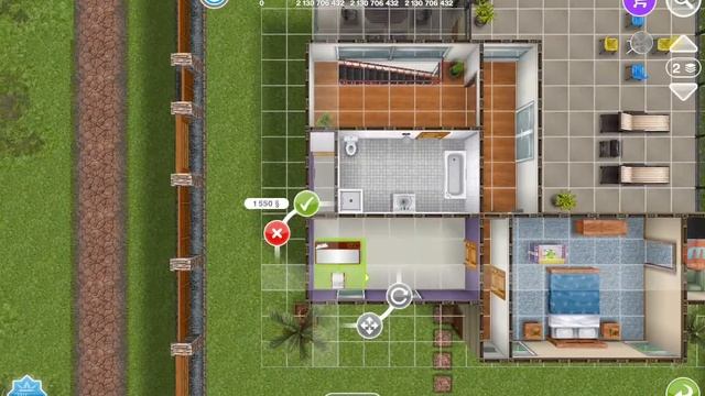 Играю в симс 3. Лаги в фамилиях. У них родилась дочь! смотреть онлайн