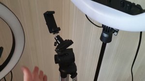 Откровенный разговор. Испорченное настрое .Блогерство, зарплата и моя НЕМОСКОВСКАЯ пенсия.