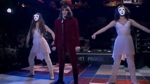 Viola Valentino - Romantici 1982