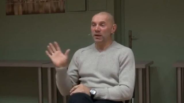 Автомат реагирования смотреть онлайн