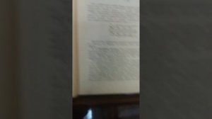 акколада в музыке