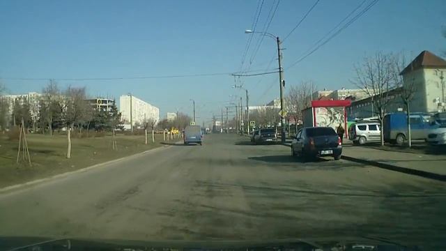 реальный расход топлива в городе. Исудзу Родео (Опель Фронтера А) 3.1 литра бензин. смотреть онлайн