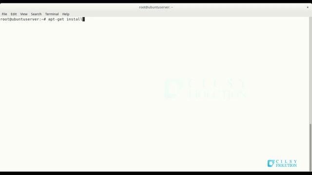 Administrasi Server Bagian 5 : Instalasi Telnet (STMIK Bani Saleh Bekasi) смотреть онлайн