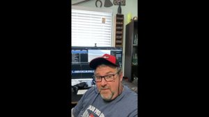 MINELAB XTERRA PRO VS NOKTA SIMPLEX PLUS BEACH DEPTH TEST