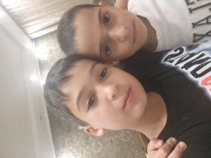 лучшие братья года 2