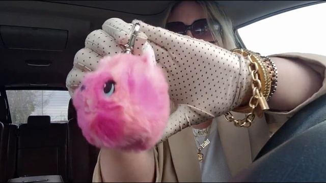 Bath & Body Works | SAS HAUL 75% OFF FINDS | PLUS NEW SPRING ITEMS HAUL | #bathandbodyworks #sas смотреть онлайн