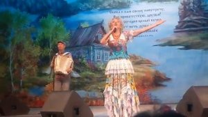 Лена Василек