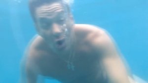 Вася Васин - Чтобы Дорога Была Пряма