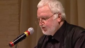 Евгений Авдеенко - Библейские основания русской идеологии. ЧАСТЬ ВТОРАЯ. КАИН Беседа 2.2.