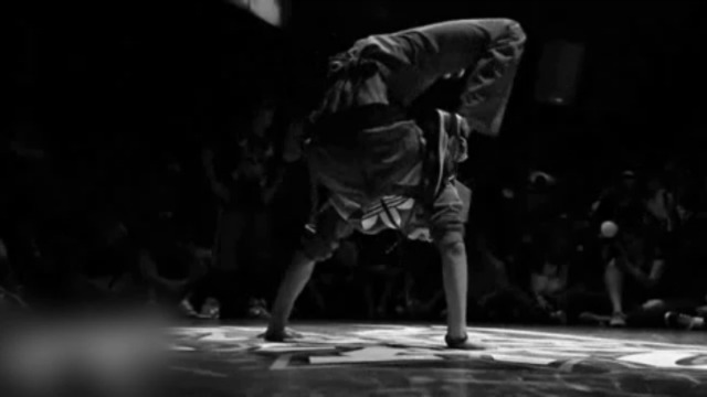 Чемпионат США по брейкдансу смотреть онлайн