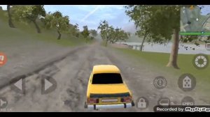 купил 99 вместо пятёрки.