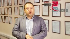 Система мотивации для менеджеров по продажам. К.Бакшт