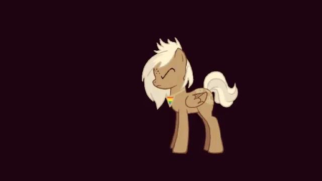 Новый ОС - Расти Гаррати смотреть онлайн