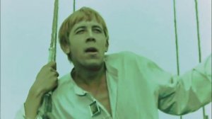 А вот я на фронте был(Х /Ф Бумбараш)- Дмитрий Бондарь и группа "Scary Tales".