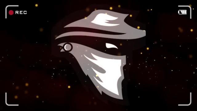 Гамлет и черный кал | Черные никчемыши смотреть онлайн