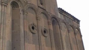 АНИ Город царей и ветра