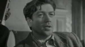 "Белый цвет, алый цвет" 1958' "Михаил Новохижин"