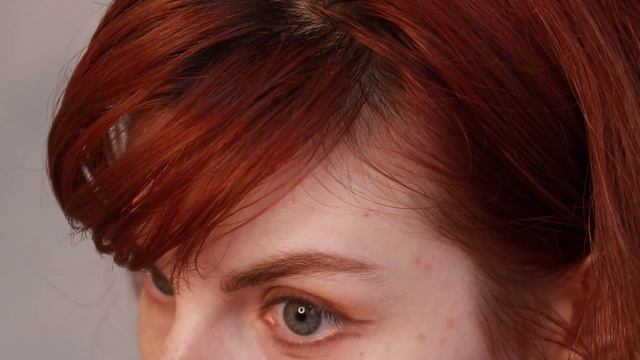 Летний макияж 2022 | Корейский макияж смотреть онлайн