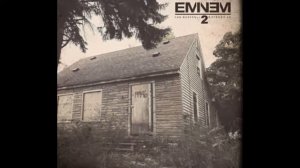 Eminem The Marshall Mathers LP 2 (Deluxe Edition) + kopen