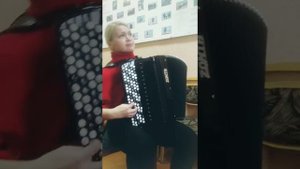 А Джойс обр.Г.Шендерева Вальс Осенний Сон?
