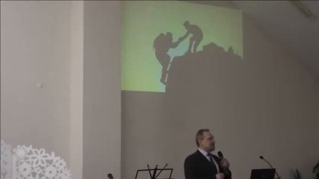 Видео 03 01 2019 смотреть онлайн