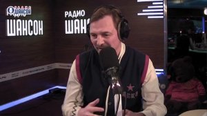Сергей Федоров о хоккее, ЦСКА и Ferrari