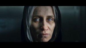 Медея - Русский трейлер (2022)