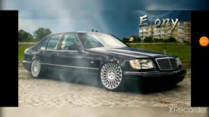 CHICO & VORMIR-сам |сделал себя сам я и мне этого мало.