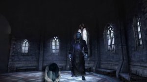 "ВЕДЬМИНА ПАДЬ"  24 серия (автор Светлана Гончаренко). Мистика. Истории на ночь.