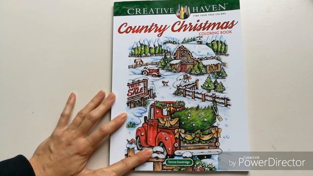 Haul coloriage octobre: Amazon, Action, noz смотреть онлайн