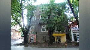 SportUs.pro рубрика Глобус. Стара-Загора, Болгария