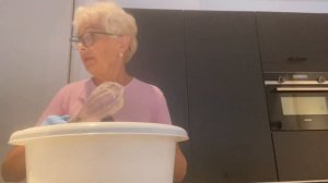 ВАРЕНИКИ ПОЛТАВСКИЕ НА КЕФИРЕ. Нежное тесто. Лепить очень легко. ???