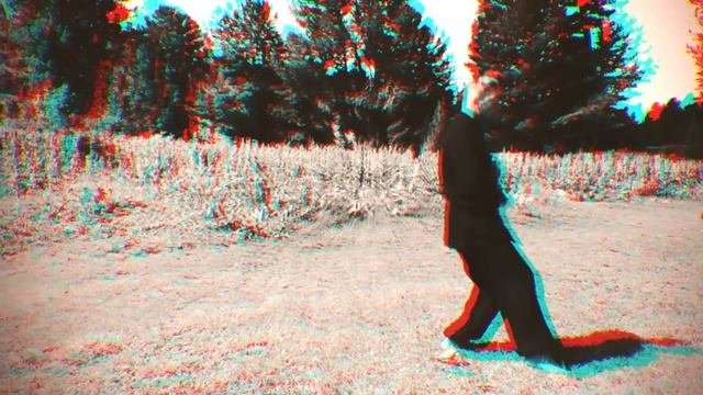 Тайцзи Цюань. Видео-уроки для начинающих