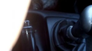 Honda civic 4D замена ламп индивидуального освещения