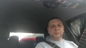 Бесплатный проезд в Яндекс такси по безналу .Хитрости пассажиров.