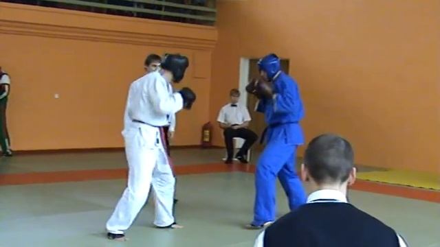 8.Ермалицкий(ВАРБ,Минчск) - Гунич(3214,Минск) смотреть онлайн