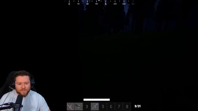 Unser AUSFLUG in die STADT ENDET in einer ZOMBIEHORDE | Deadpoly #02 смотреть онлайн