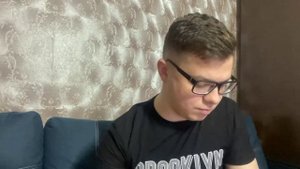 Pani Walewska Noir сравним с COCO NOIR и TOM FORD BLACK ORCHID Pani Walewska classic #духи