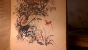 Книги моего детства! Любимые,  важные  и знаковые! ч.1.