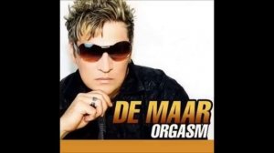 De Maar - Крошка, танцуй