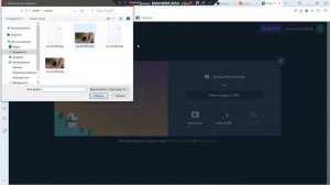 Как оставить отчёт на форуме аризоны РП || АРИЗОНА РП||SAMP||