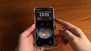 Что нужно купить вместе с айфоном? Что купить для iPhone из аксессуаров для защиты и удобства?