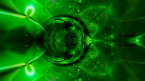 Футажи! Комплект Футажей Лесные фантазии 3 от Киностудии Мудрого Кота Тимофея!