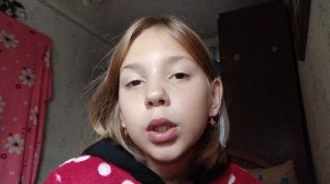 Что делать если заболел ?