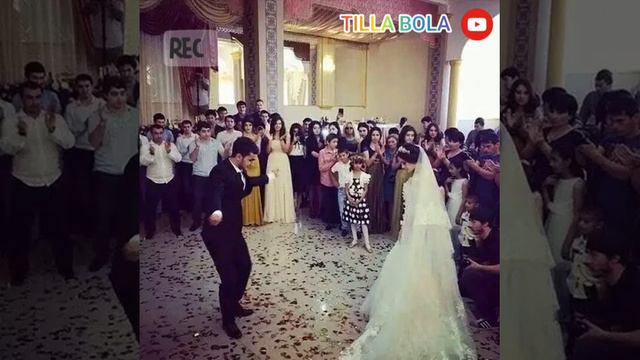MOHIM- ISHON MEN DUNYONING ENG BUYUK OSHIG'I I Kanalga Obuna Bo'lishni Unutmang