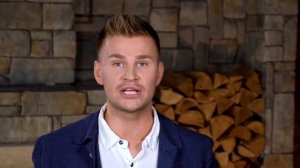 Картина мира