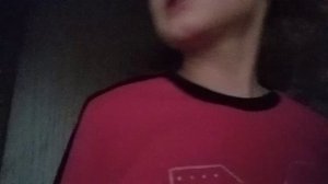 Экстремальные прятки в доме Челендж!
*2 часть*